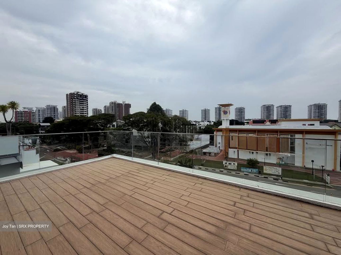 Upper East Coast Road (D15), Semi-Detached #637770081